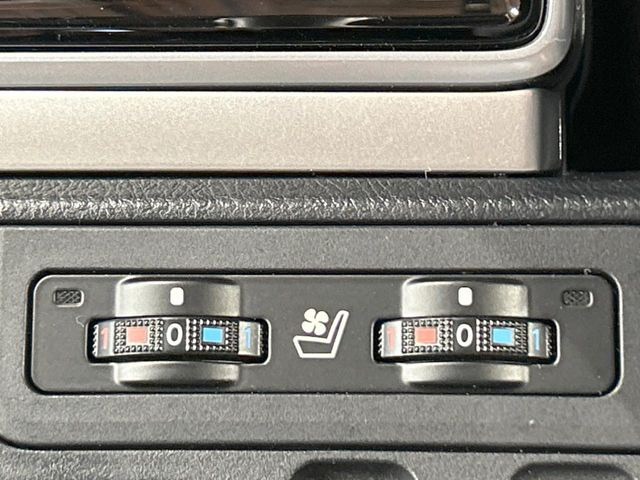 �y�V�[�g�q�[�^�[�z�������ɏd�󂷂�V�[�g�q�[�^�[!�G�A�R����葁�����܂��Ă����̂Ŋ�����̐l�����S�ł��ˁ�G�A�R���̉����͊������邩����A�Ƃ������ɂ����������߂ł��B