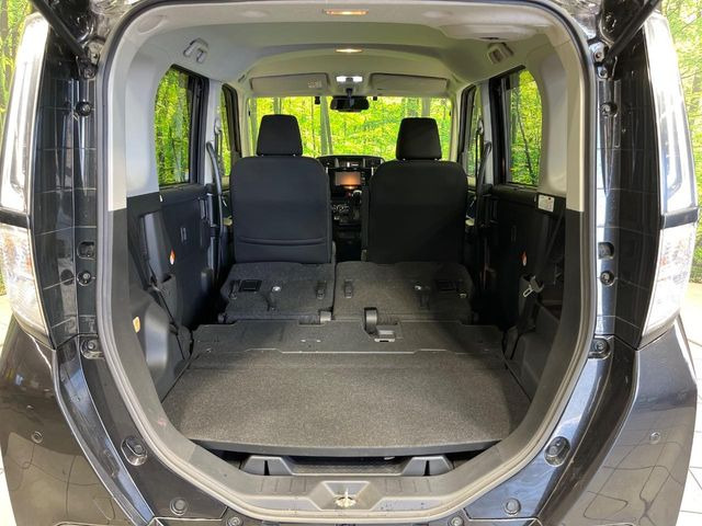 ��Ȃ��i�[����ƁA���ꂾ���̍L����!�V�[���ɍ��킹���V�[�g�A�����W�ŁA�傫�ȉו����ςނ��Ƃ��o���܂���