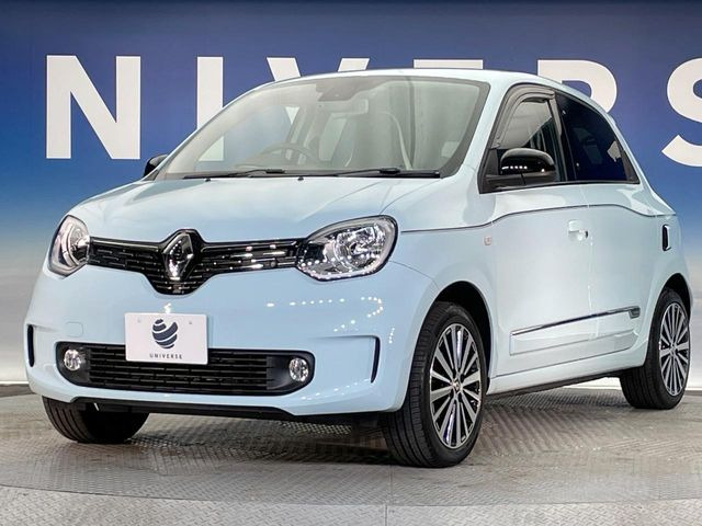 �����X�ł͑�O�ҋ@�ւɂ��ԗ��i���Ӓ�𓱓����A�C�����Ԃ�r���B�Ӓ菑�����s����܂��̂ŁA�ς��ƌ��������ł͕�����Ȃ��ӏ��܂Ŕ[��������ł��������������܂��B���ꕔ�����{�̏ꍇ���������܂��B