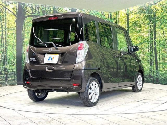 ���S���̃l�N�X�e�[�W���炨���񂹂��\��!�����̓X�܂ɓW�����Ă���N���}���C�ɂȂ�ꍇ���A�Ŋ��̓X�܂ł��������������Ƃ��\�ł�!���񎄂����ɗv�]������������������!���ʓr��p