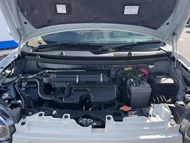 �e�؁E���J�Ȑ�僁�J�j�b�N�X�^�b�t������!�E�Ԍ��E�_�������E���̓��̏C���ȂǃA�t�^�[�T�[�r�X�����S�B���Ԃ̃J�X�^�}�C�Y���l�N�X�e�[�W�̃T�[�r�X�X�^�b�t�܂ł����k��������!