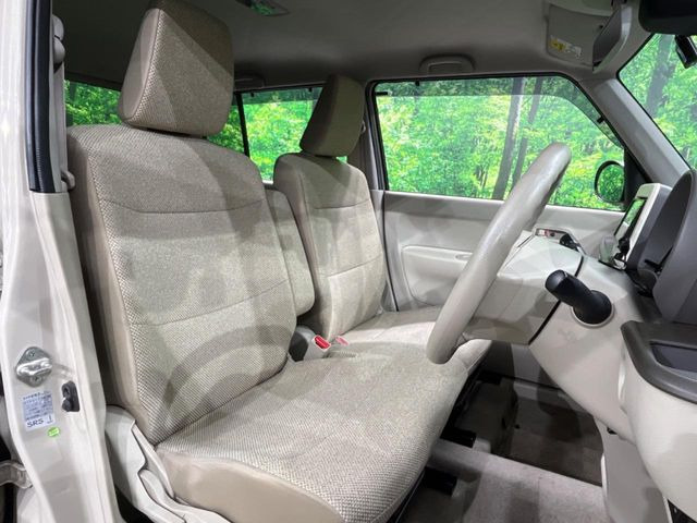 �^�]�ȃV�[�g���͎g�p�������Ȃ��A�ǍD�ȏ�ԂƂȂ��Ă��܂��B���J�Ɏg���Ă������Ƃ��悭�킩��܂��ˁB