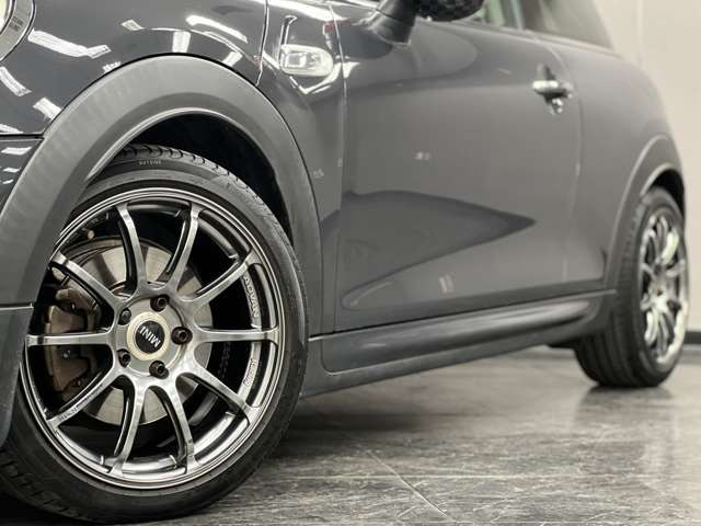 �y�����̔��z�����̂��q�l�A���X����̂͂������&hellip;�ƌ������q�l�B�����X���������Ȃ��Ă��A���[���⃉�C���ɂĂ��Ԃ̂��ē��\�ł��B���C�y�ɂ��₢���킹�������B