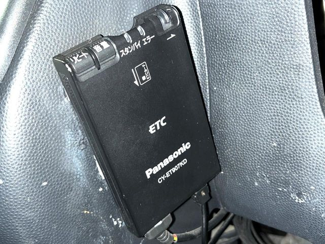 �yETC�z�������H�̗��������X�g���X�Ȃ��ʉ�!�b��̃X�|�b�g��T�[�r�X�G���A�ɑ����u�X�}�[�gIC�v���p���͕K�{�̃A�C�e���ł��B���X�ŃZ�b�g�A�b�v�����{�A���[�ԓ������炷���ɂ����p���������܂�!