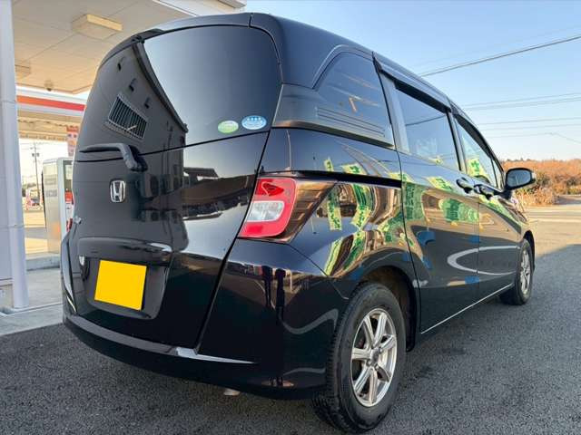 �����d�b�ł̂��₢���킹�͖����d�b�y0078-6003-685042�z�������p����������