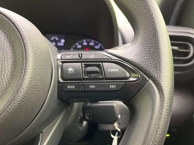 �y���[�_�[�N���[�Y�R���g���[���z�������H�ł̒��������s���y��!!�����ő��x��ۂN���[�Y�R���g���[�����A�Փˌy���V�X�e���ƘA�g���A�O���̎ԗ������m���ĎԊԂ�ۂ悤�ɑ��x���߂��Ă���܂�!!