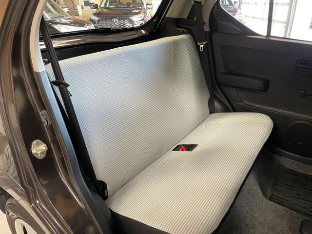 �L�X�Ƃ�����ԂŁA��y�ɂ��ו����o������\�ł�!!