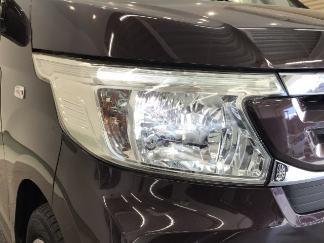 N-WGNG Lパッケージ