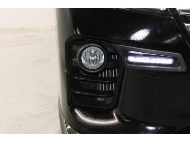 ���Ǝҗl�ւ̔̔��͂��f�肳���Ă��������܂��B �Ԍ������ԗ��̏ꍇ�́A�Ԍ����擾�������x�������z�ŕ\�����Ă���܂��B