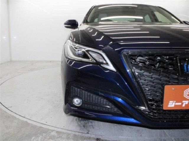 ���Ǝҗl�ւ̔̔��͂��f�肳���Ă��������܂��B �Ԍ������ԗ��̏ꍇ�́A�Ԍ����擾�������x�������z�ŕ\�����Ă���܂��B