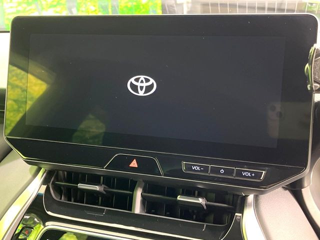 �y12.3�C���`�f�B�X�v���C�I�[�f�B�I�z�X�}�[�g�t�H���ƘA�g���\�ȑ��ʃf�B�X�v���C�I�[�f�B�I�ł��B�X�}�[�g�t�H���̃i�r�@�\���g�p������ABluetooth�ڑ��ŉ��y�����y���݂��������܂�!