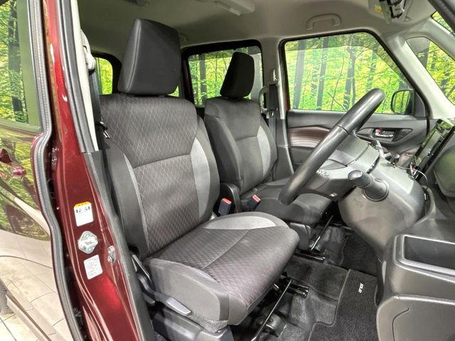 �^�]�ȃV�[�g���͎g�p�������Ȃ��A�ǍD�ȏ�ԂƂȂ��Ă��܂��B���J�Ɏg���Ă������Ƃ��悭�킩��܂��ˁB