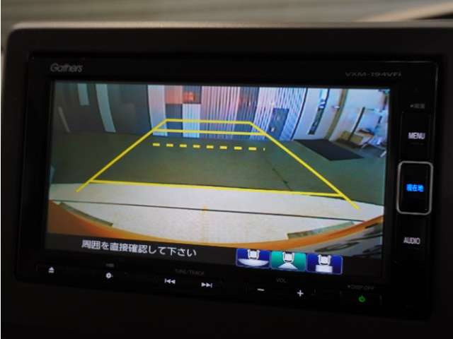 N-BOXG L ホンダセンシング