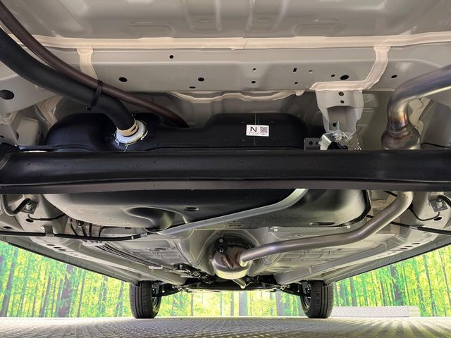 ����肪���ꂢ�Ȃ����ɁA�h�K���H�̎{�H���I�X�X���B�~��n��͂������A���ݕ��ɂ��Z���̕���A��Ń}�����E�E�B���^�[�X�|�[�c���������ɂ��D�]���������Ă���܂��B