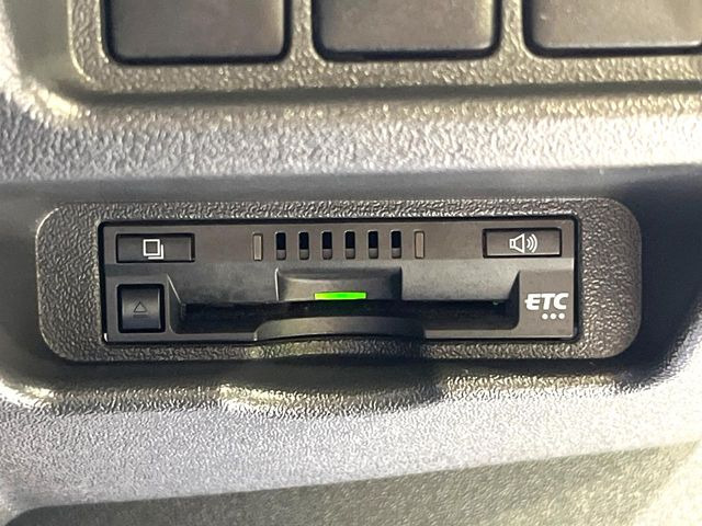 �yETC�z�������H�̗��������X�g���X�Ȃ��ʉ�!�b��̃X�|�b�g��T�[�r�X�G���A�ɑ����u�X�}�[�gIC�v���p���͕K�{�̃A�C�e���ł��B���X�ŃZ�b�g�A�b�v�����{�A���[�ԓ������炷���ɂ����p���������܂�!