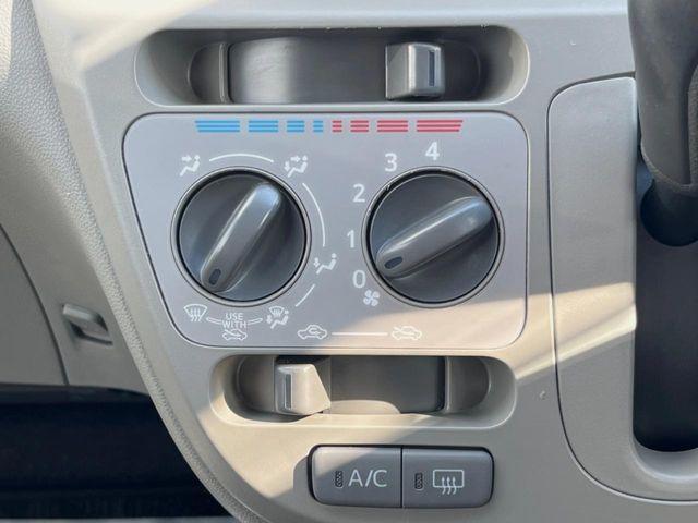 �����~�������Ă��S�Ȃɉ��K�ȋ󒲂�͂��Ă����A�_�C�������G�A�R���𑕔���