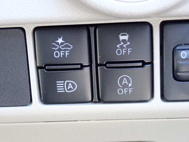 �����h�~�@�\�A�Փˉ���y���u���[�L�t���ŁA�����S�Ƀh���C�u�����y���݂��������܂���