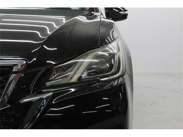 ���Ǝҗl�ւ̔̔��͂��f�肳���Ă��������܂��B �Ԍ������ԗ��̏ꍇ�́A�Ԍ����擾�������x�������z�ŕ\�����Ă���܂��B