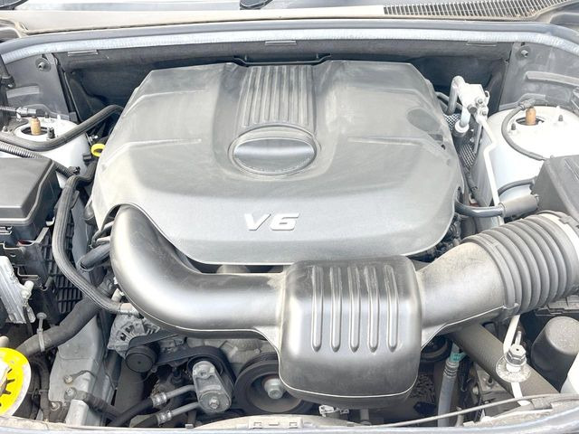 �����X�ł́A�e���[�J�[�̐�p�f�f�e�X�^�[�𓱓��B���Ǝ��i�����e�N�j�J���X�^�b�t���풓���Ă���܂��̂ŁA������̍ۂɂ����S���Ă����p���������܂��B