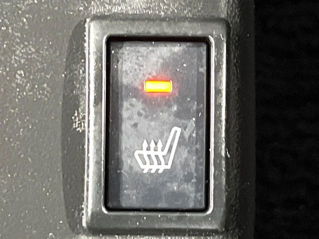 �y�V�[�g�q�[�^�[�z�������ɏd�󂷂�V�[�g�q�[�^�[!�G�A�R����葁�����܂��Ă����̂Ŋ�����̐l�����S�ł��ˁ�G�A�R���̉����͊������邩����A�Ƃ������ɂ����������߂ł��B