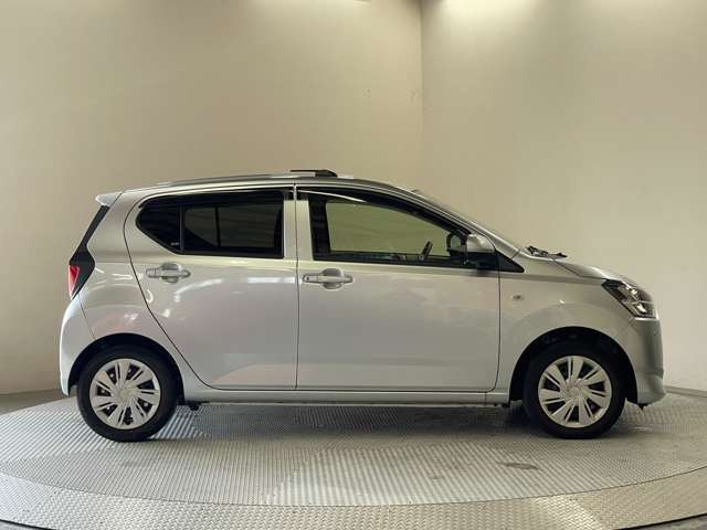 �����A�ЊO�̃G�A���p�[�c�̎�t���\�ł�!�����ƃJ�b�R�ǂ����������͂��C�y�ɂ��q�˂�������!!