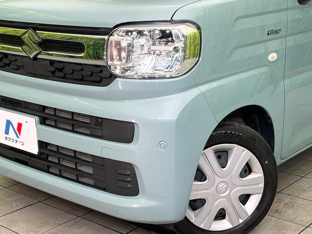 �yLED�w�b�h���C�g�z���V����ԑ��s�����ǍD�Ȏ��E���m�ۂ����S���ĉ^�]�ł��鍂�P�xLED�w�b�h���C�g�𑕔�!�_�����x�������A����d�͂��}�����Ă��܂��B