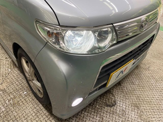 �yHID�w�b�h���C�g�z���ɖ��邭�O�����Ƃ炵�Ă����̂ŁA���V����Ԃ̑��s�������E�ǍD�ň��S���Ă���肢�������܂��B