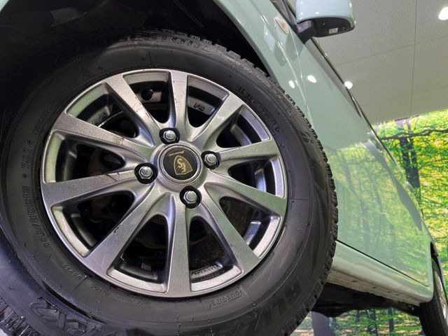 �y13�C���`�A���~�z�C�[���z�O�ςɃ}�b�`�����A���~�z�C�[���𑕒����Ă���܂��B�e��A���~�z�C�[����A�X�^�b�h���X�^�C�����戵�����Ă���܂��B���񂲑��k����������