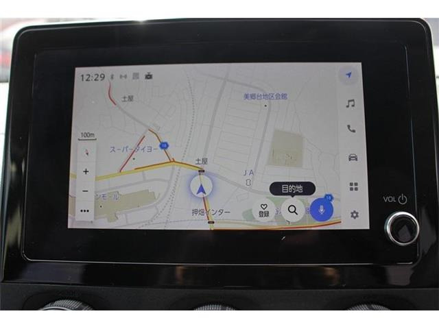 ���ЃI�[�g���[���͓����E�{�[�i�X�����s�v�B�Œ�84��܂ŉ\�ƂȂ��Ă���܂��B�R�������ł��\���܂���̂ł��C�y�ɂ����k�������B