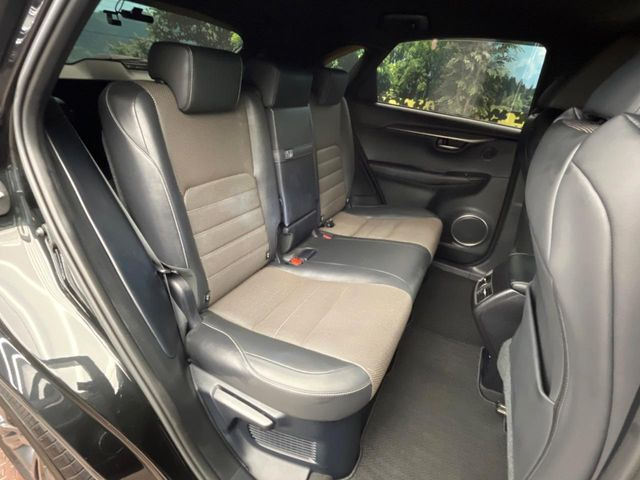 �y���v�V�[�g�z�㎿�Ȗ{�v���g�p���A���������ӂ�鍕�v�V�[�g�B��ɑ̂ɐG��镔��������A����S�n�̗ǂ��ɂ͂�����肽���ł��ˁ􉘂�̕t����򉻂�}����������R�[�e�B���O�{�H�����X�X���ł����