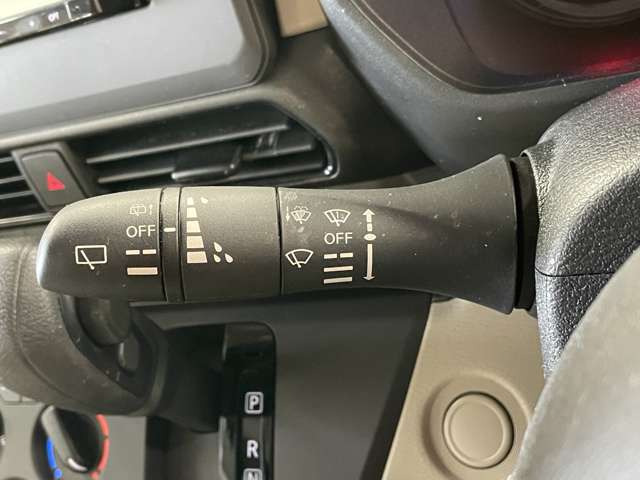 �ˑR�̌̏�Ȃǂ��C�ɂȂ���ɂ͕ۏ؃��j���[���I�X�X��!�}�ȕs��ɂ����b�J�[�ŋ삯�t���܂�!!