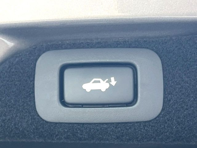 �y�n���Y�t���[�p���[�o�b�N�h�A�z���A�o���p�[�����ɑ�����o�����ꂷ�邾���Ńo�b�N�h�A�������ŊJ�����肪�ו��łӂ������Ă��鎞�ł����N���N�J���삪�s���܂�!