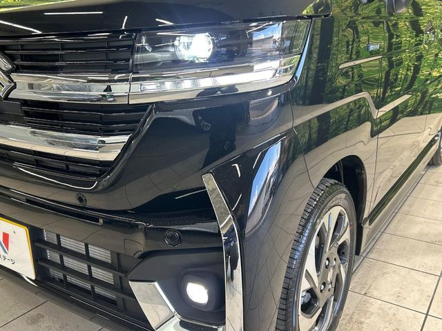 �yLED�w�b�h���C�g�z���V����ԑ��s�����ǍD�Ȏ��E���m�ۂ����S���ĉ^�]�ł��鍂�P�xLED�w�b�h���C�g�𑕔�!�_�����x�������A����d�͂��}�����Ă��܂��B