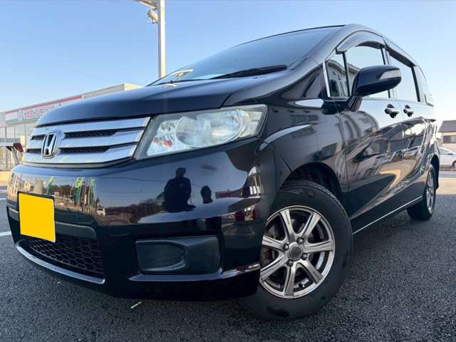 �����d�b�ł̂��₢���킹�͖����d�b�y0078-6003-685042�z�������p����������