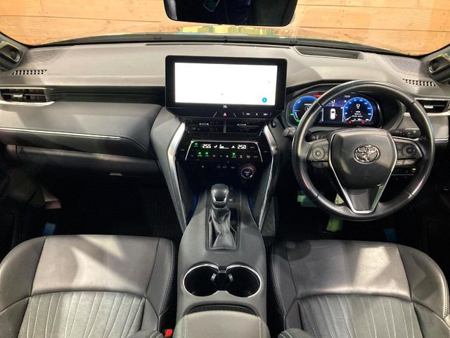 �O���[�v���݌ɐ���30,000��!!�S���̌n��X���烁�[�J�[�E�Ԏ��킸���Љ�o����̂ŁA���Ȃ��Ƀs�b�^���̂��Ԃ�������͂��ł���܂��͂��₢���킹��������