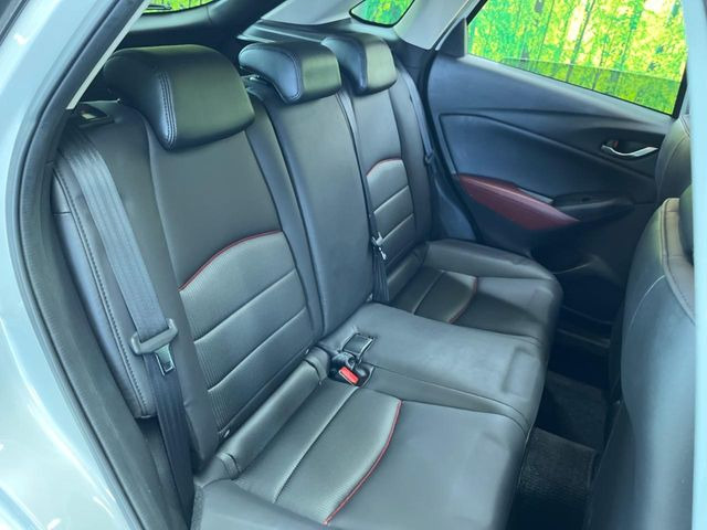 ���N���[���ȏ�Ԃ��L�[�v���������q�l�ɂ́w�i�m�]�[���R�[�g�x����������!�R���i�E�C���X�΍��A���ہE���L�Ɍ��ʂ𔭊��������̕��ɂ��D�]���������Ă���܂��B