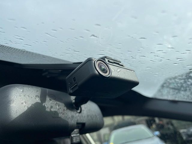 �y�h���C�u���R�[�_�[�z���S�E���S�ȃJ�[���C�t�ɕK�{�̃h���C�u���R�[�_�[�𑕔�!���s���͂������A������^�]�⎖�̂ɑ��������ۂ̏󋵂��f���ŋL�^���A����̃��X�N�ɔ����܂��B