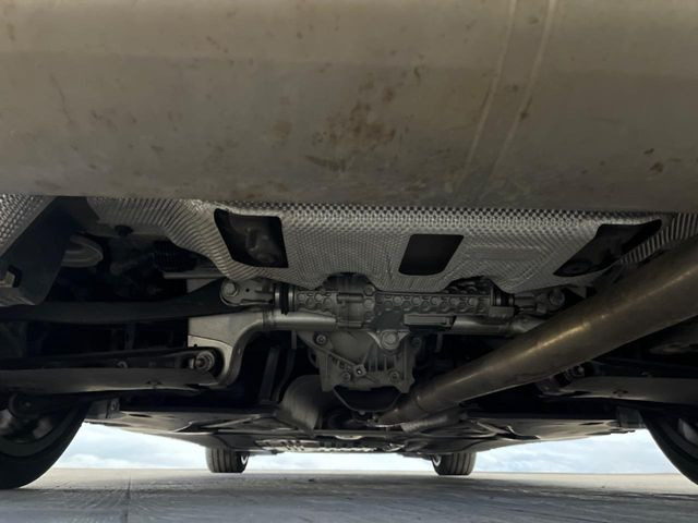 �����[�����͓d�b�ł̂��₢���킹�����ł��劽�}�ł��B�����E��Ԃ̊m�F�⃁���e�i���X�ɂ��ĂȂǁA���C�y�ɂ��₢���킹���������B