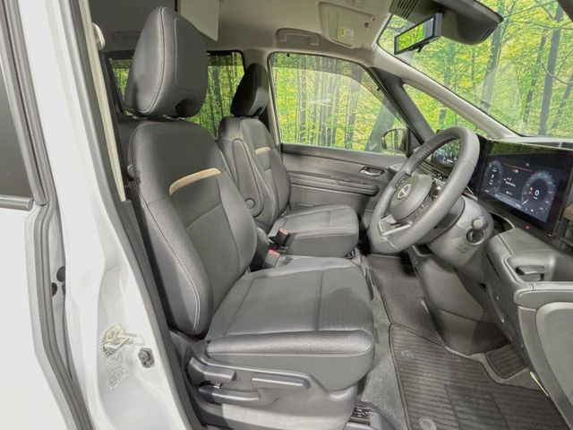 �^�]�ȃV�[�g���͎g�p�������Ȃ��A�ǍD�ȏ�ԂƂȂ��Ă��܂��B���J�Ɏg���Ă������Ƃ��悭�킩��܂��ˁB