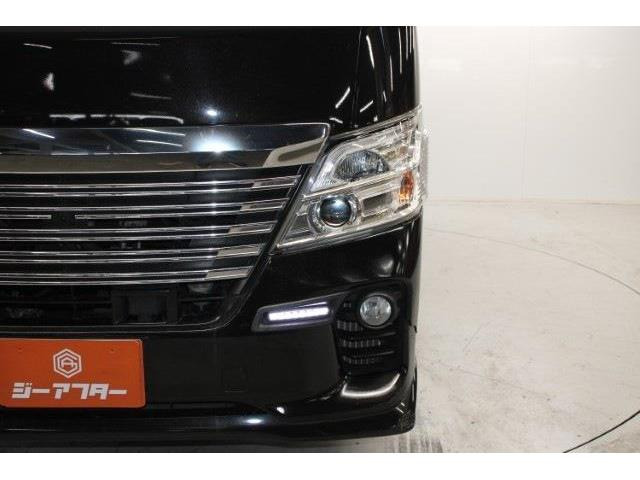 ���Ǝҗl�ւ̔̔��͂��f�肳���Ă��������܂��B �Ԍ������ԗ��̏ꍇ�́A�Ԍ����擾�������x�������z�ŕ\�����Ă���܂��B