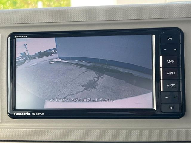 �y�o�b�N�J�����z���Ԏ��Ɍ�������A���^�C���f���Ŋm�F�ł��܂��B��^���Ǝ{�݂◧�̒��ԏ�ł̒��Ԏ���A��Ԃ̃o�b�N���ɑ劈��!�^�]�X�L���Ɋւ�炸�A����K�{�ƂȂ��������̂ЂƂł�!