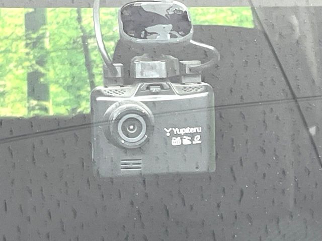 �y�h���C�u���R�[�_�[�z���S�E���S�ȃJ�[���C�t�ɕK�{�̃h���C�u���R�[�_�[�𑕔�!���s���͂������A������^�]�⎖�̂ɑ��������ۂ̏󋵂��f���ŋL�^���A����̃��X�N�ɔ����܂��B