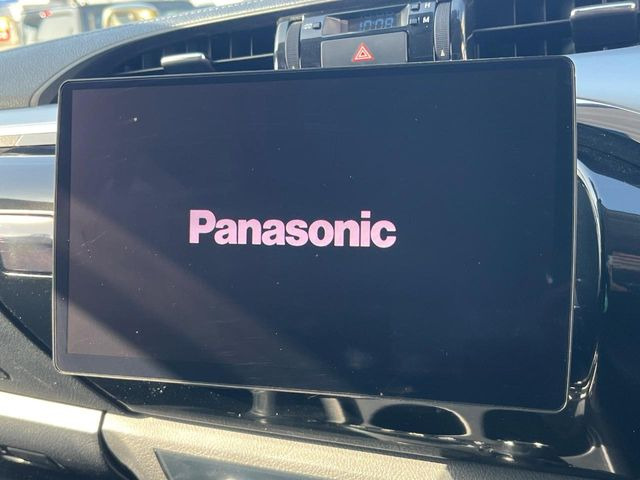 �y���ʃi�r�z�l�C�̑�^�i�r�𑕔��B���݊��̂�����ʂ̓C���p�N�g��!�i�r���p���̃}�b�v�\���͌��₷���A�e���r��DVD�͗Տꊴ���A�b�v!�����̃h���C�u���O�b�Ɗy�����Ȃ�܂���