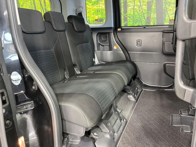 �L�X�Ƃ���2��ڃV�[�g�͋��Z���������A���S�n�����K!�F�B��Ƒ��Ƃ̂��o�����ɂ҂�����ł��B�x�r�[�V�[�g��`���C���h�V�[�g�g�p�������K�ɂ��߂�������������\���ȋ�Ԃ��m�ۂ��Ă��܂��B