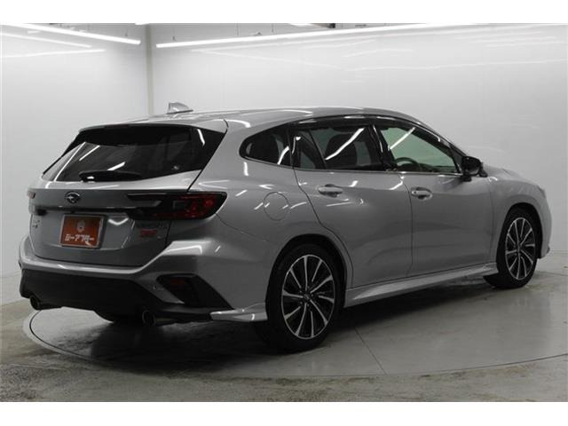 ���Ǝҗl�ւ̔̔��͂��f�肳���Ă��������܂��B �Ԍ������ԗ��̏ꍇ�́A�Ԍ����擾�������x�������z�ŕ\�����Ă���܂��B