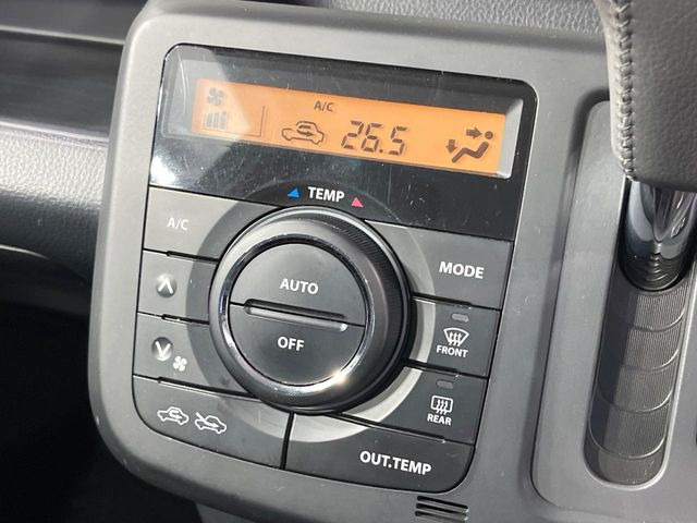 �y�I�[�g�G�A�R���z��x���D�݂̉��x�ɐݒ肷��΁A�ԓ��̉��x�����m�����ʂ≷�x�������Œ����B����&hellip;����&hellip;�Ɖ��x���X�C�b�`���������K�v�͂���܂���B���K�Ȏԓ���Ԃɂ͕K�{�̋@�\�ł��ˁ�