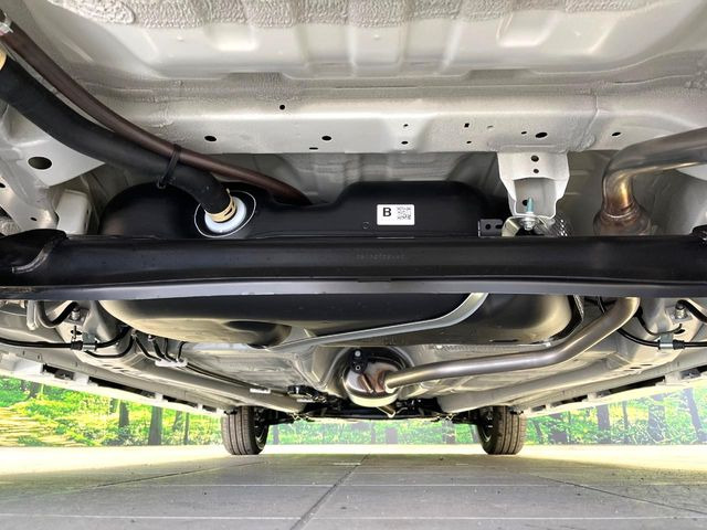 ����肪���ꂢ�Ȃ����ɁA�h�K���H�̎{�H���I�X�X���B�~��n��͂������A���ݕ��ɂ��Z���̕���A��Ń}�����E�E�B���^�[�X�|�[�c���������ɂ��D�]���������Ă���܂��B