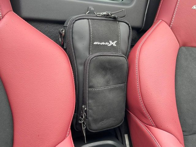 �y��p�V�[�g�Z���^�[�o�b�O(Modulo X���S�t)�z