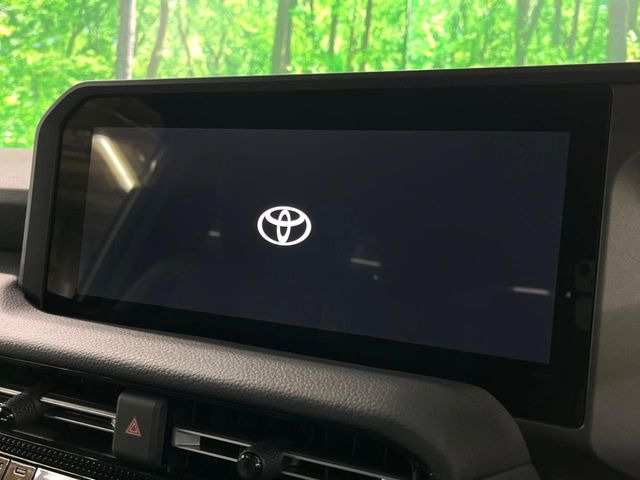 �y12.3�C���`�f�B�X�v���C�I�[�f�B�I�z�X�}�[�g�t�H���ƘA�g���\�ȑ��ʃf�B�X�v���C�I�[�f�B�I�ł��B�X�}�[�g�t�H���̃i�r�@�\���g�p������ABluetooth�ڑ��ŉ��y�����y���݂��������܂�!