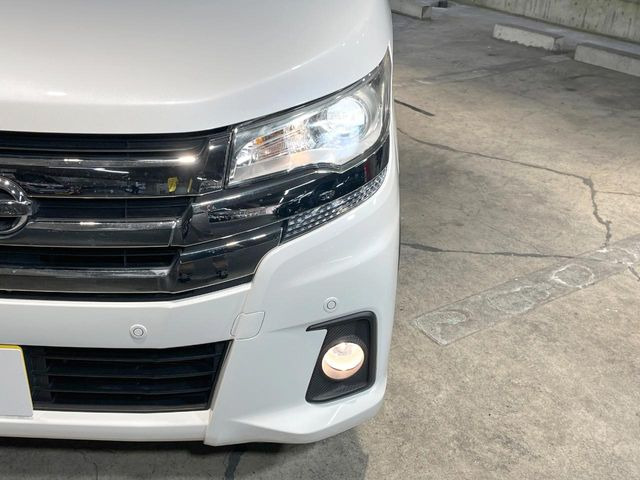 �yHID�w�b�h���C�g�z���ɖ��邭�O�����Ƃ炵�Ă����̂ŁA���V����Ԃ̑��s�������E�ǍD�ň��S���Ă���肢�������܂��B